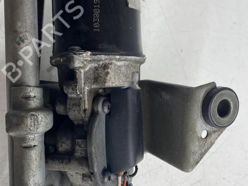 Front wiper motor IVECO DAILY II Van 35-8 (12934104, 12934111, 12934112, 12934117, 12934124,... | BP24657694M29 