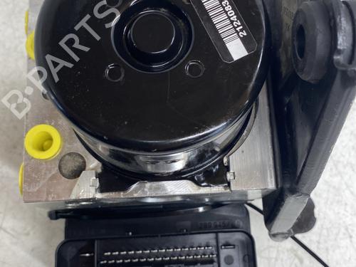 ABS pump VW GOLF VI (5K1) 2.0 GTi | BP29139562M43 