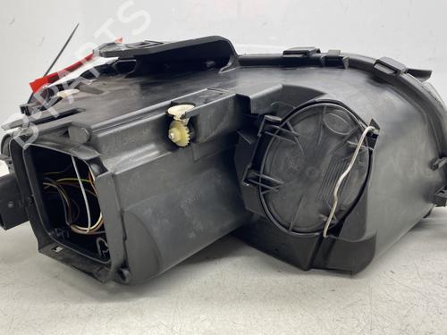 Left headlight AUDI A3 (8P1) 1.6 | BP31584277C28 - Image 3