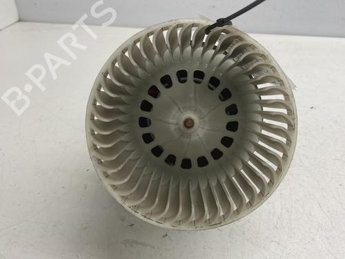 Varmeblæser PEUGEOT 208 II (UB_, UP_, UW_, UJ_) 1.2 PureTech 75 | BP26683534M62 