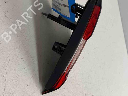 Right tailgate light RENAULT CAPTUR I (J5_, H5_) 0.9 TCe 90 | BP36557036C80 - Image 3