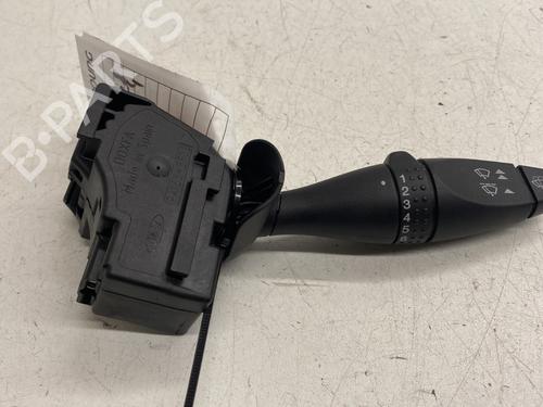 Steering column stalk FORD FIESTA V (JH_, JD_) 1.3 | BP28351881I23 
