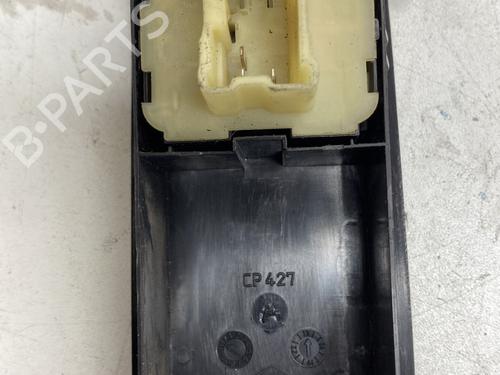 Right front window switch DACIA DUSTER (HS_) 1.5 dCi | BP22859515I26  - Image 5