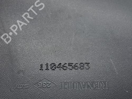 Left mirror RENAULT CLIO III (BR0/1, CR0/1) 1.2 16V (BR02, BR0J, BR11, CR02, CR0J, CR11) | BP31584253C26 