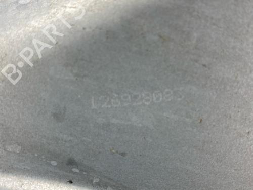 Used Rear right window mechanism Rear right window mechanism VW PASSAT B5.5 (3B3) 1.9 TDI (130 hp) 36763574 36763574