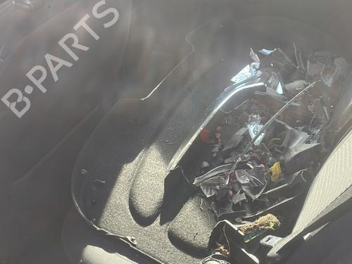 Switch FORD FIESTA VI (CB1, CCN) 1.6 TDCi | BP37003787I30 - Image 9