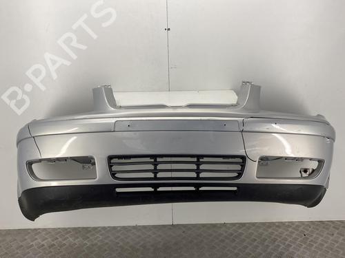 Front bumper VW BORA I (1J2) 1.6 | BP22855595C7 