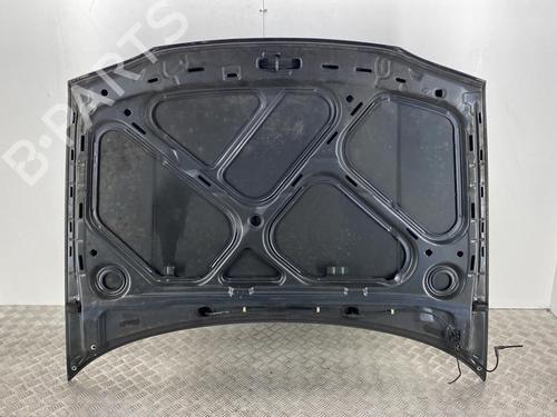 Hood VW GOLF III (1H1) 1.8 | BP22856138C1