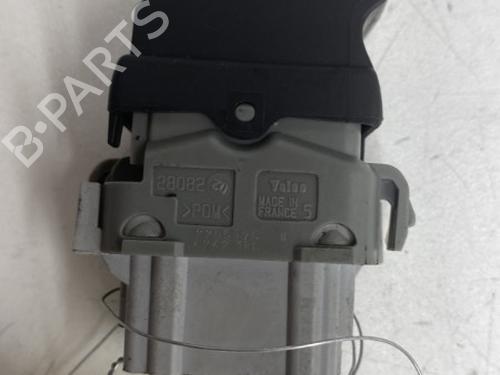 Used Right front window switch Right front window switch RENAULT ESPACE IV (JK0/1_) 2.0 dCi (JK03, JK04, JK1C, JK1G, JK1J, JK1K) (173 hp) 22861290 22861290