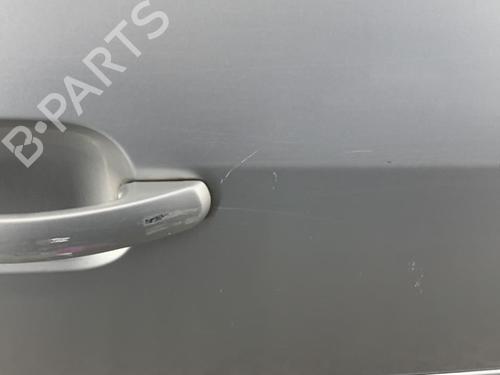 Right front door FORD MONDEO III (B5Y) 2.0 16V TDDi / TDCi | BP22852708C3 