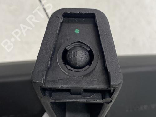 Rear mirror CITROËN E-MEHARI Electric | BP29299359I6 - Image 2