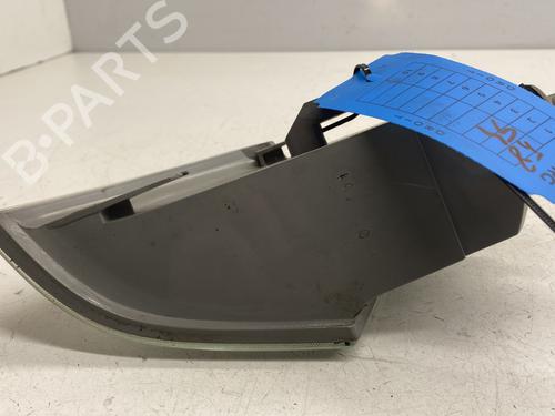 Right front indicator CITROËN XANTIA (X1_, X2_) 2.0 HDI 109 | BP30848437C33