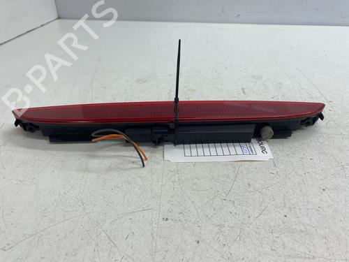 Used Third brake light Third brake light 39155868 39155868