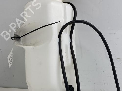 Used Windscreen washer tank RENAULT TWINGO III (BCM_, BCA_) 1.0 SCe 65 (BCMJ) (65 hp) 25374226