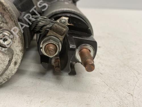 Starter RENAULT CLIO IV (BH_) 1.2 TCe 120 (BHAU) | BP22861732M8 
