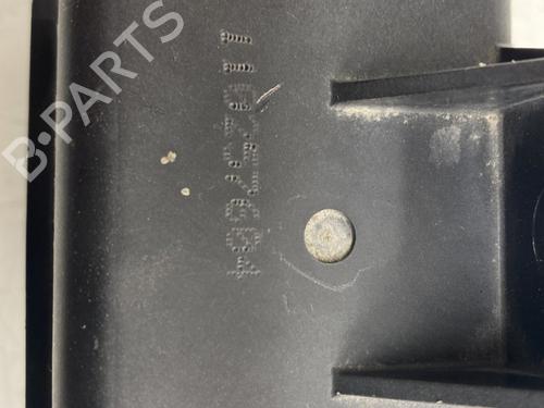 Electronic module FIAT PUNTO (199_)  | BP28015752M83  - Image 5