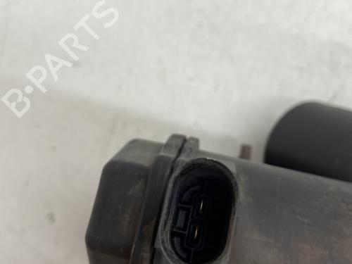 Used Electric handbrake Electric handbrake AUDI A4 B8 Avant (8K5) 2.0 TDI (143 hp) 34390397 34390397