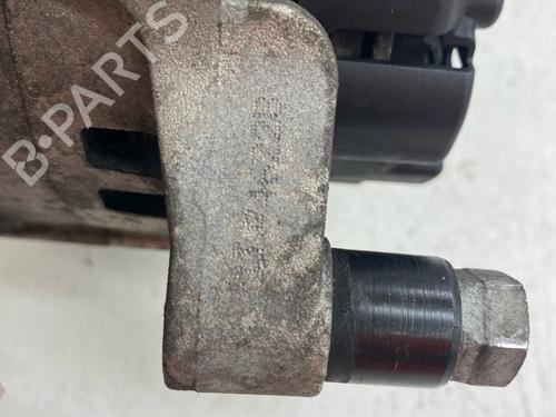 Used Alternator Alternator 39508780 39508780