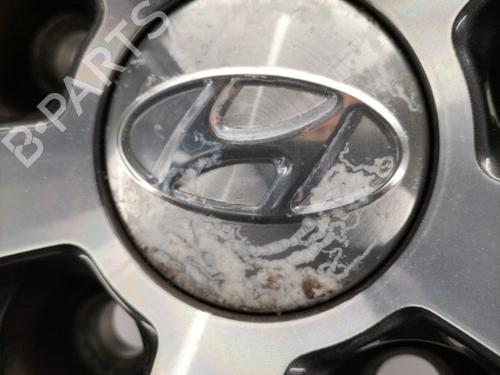 Rim HYUNDAI TUCSON (TL, TLE) 1.7 CRDi | BP22861492C45 