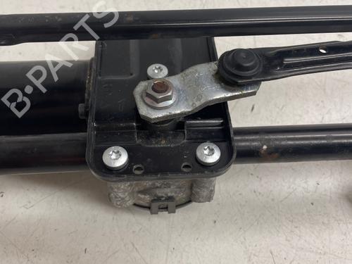 Used Front wiper motor Front wiper motor KIA SPORTAGE II (JE_, KM_) 2.0 CRDi (136 hp) 40422751 40422751