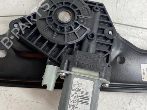 Used Front right window mechanism Front right window mechanism 36441539 36441539