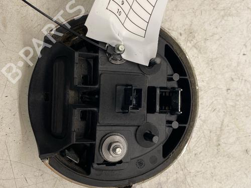 switch-opel-corsa-e-x15-2014-34348065 main image