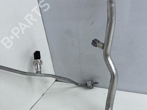 AC-rør AC-rør AUDI A3 Sportback (8YA, 8YF) 35 TDI (150 hp) 36346168 36346168