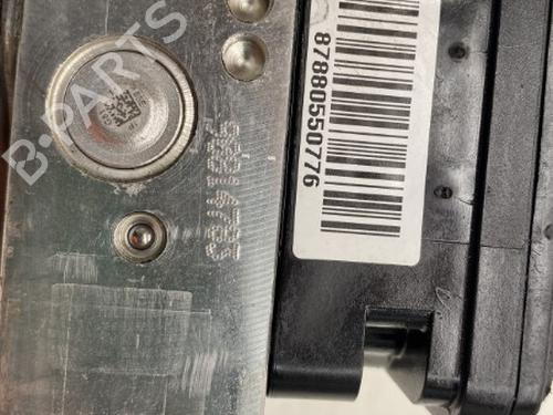 ABS pump HYUNDAI TUCSON (TL, TLE) 1.7 CRDi | BP22861579M43 