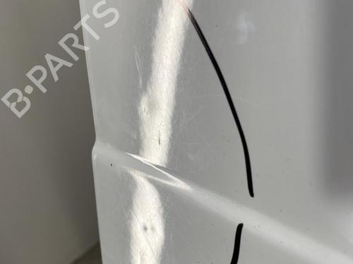 Right front door FORD TRANSIT CONNECT (P65_, P70_, P80_) 1.8 Di | BP22853255C3 