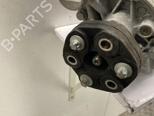 Rear differential BMW X1 (F48) xDrive 18 d | BP29888919M24