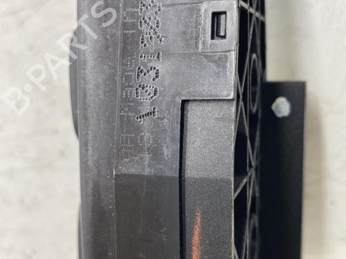 Switch JAGUAR S-TYPE II (X200) 3.0 V6 | BP26683470I30 
