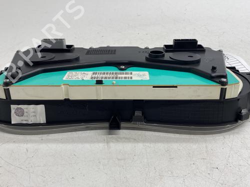 Instrument cluster DACIA SANDERO 1.5 dCi | BP27271502C47 - Image 3