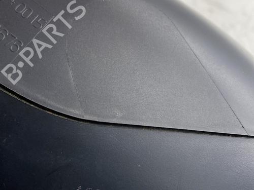 Left mirror CITROËN C3 Picasso (SH_) 1.6 HDi | BP32384290C26 