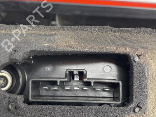 Right taillight FORD C-MAX (DM2) 1.8 TDCi | BP27654689C35 - Image 3