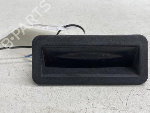 Used Switch FORD FIESTA VI (CB1, CCN) 1.5 TDCi (75 hp) 29528890