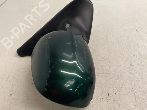 Used Right mirror Right mirror SEAT TOLEDO II (1M2) 1.9 TDI (90 hp) 40225089 40225089