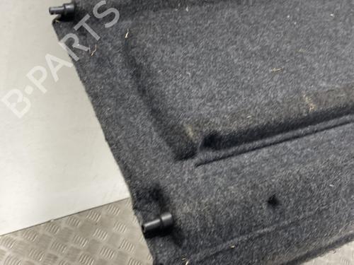 Used Rear parcel shelf Rear parcel shelf 30572311 30572311