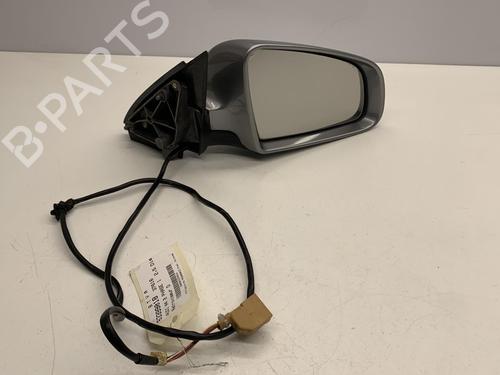 Bakspejl Højre AUDI A4 B6 (8E2) 2.5 TDI | BP22850707C27 