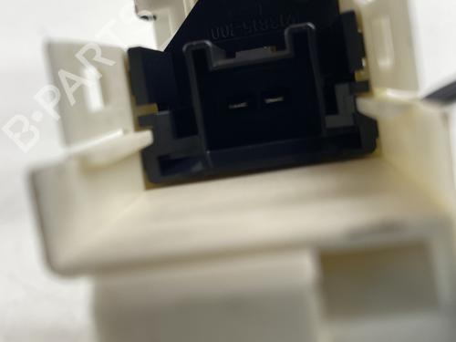 front-right-window-mechanism-audi-a4-b8-avant-8k5-2007-2008-2009-2010-2011-2012-2013-2014-2015-2016-2017-30392683 main image