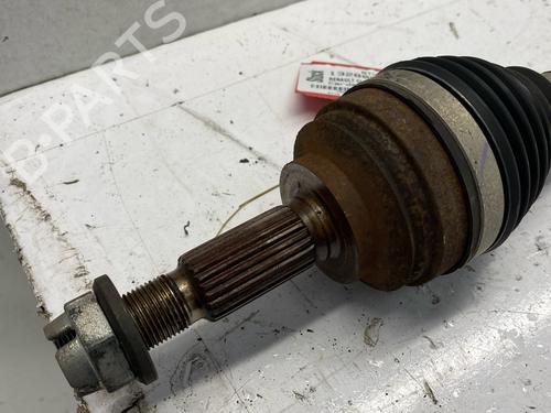 left-front-driveshaft-renault-clio-iv-bh_-2012-2013-2014-2015-2016-2017-2018-2019-2020-2021-39165809 main image