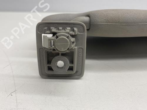 Used Right sun visor SMART FORFOUR (454) 1.5 CDI (454.000) (68 hp) 22851289