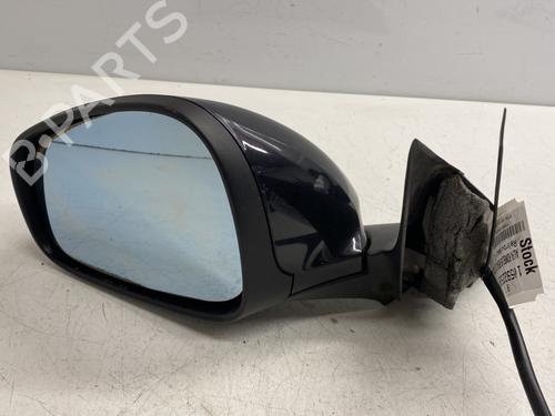 Left mirror ALFA ROMEO 159 Sportwagon (939_) 2.0 JTDM (939BXP1B) | BP29139027C26 