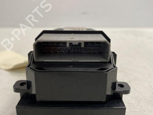 Switch HONDA CIVIC VIII Hatchback (FN, FK) 2.2 CTDi (FK3) | BP22862535I30 