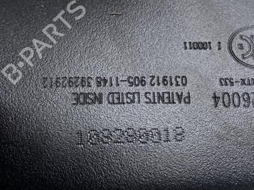 Rear mirror HYUNDAI ix20 (JC) 1.6 CRDI | BP28035644I6 - Image 3