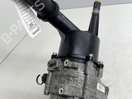 Used Steering pump Steering pump 28015494 28015494
