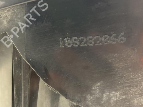 Used Left taillight Left taillight OPEL CORSA D (S07) 1.3 CDTI (L08, L68) (75 hp) 28691952 28691952