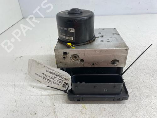 ABS pump AUDI TT (8N3) 1.8 T | BP37663252M43 - Image 5