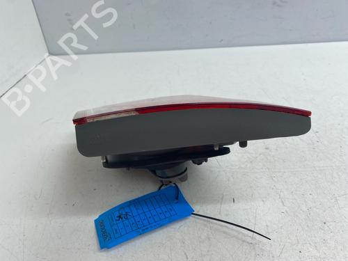 Right tailgate light CHEVROLET CRUZE (J300) 1.7 D | BP38585401C80 - Image 4