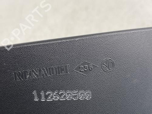 right-mirror-renault-twingo-ii-cn0_-2007-29529041 main image