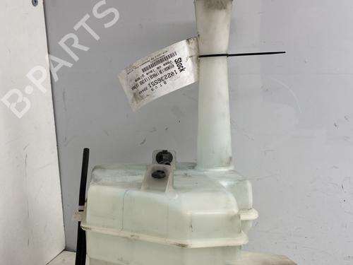 Windscreen washer tank HYUNDAI i30 (FD) 1.6 CRDi | BP24309460C113 